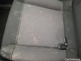  Citroen  C3 CITROEN  / 2020 / 5P / Berline PureTech 83 S&S BVM Feel Pack #12