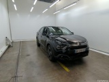  Citroen  C4 CITROEN  X / 2022 / 4P / Berline PureTech 130 S&S EAT8 Feel Pack #2