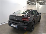  Citroen  C4 CITROEN  X / 2022 / 4P / Berline PureTech 130 S&S EAT8 Feel Pack #3