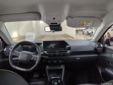  Citroen  C4 CITROEN  X / 2022 / 4P / Berline PureTech 130 S&S EAT8 Feel Pack #5