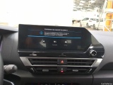  Citroen  C4 CITROEN  X / 2022 / 4P / Berline PureTech 130 S&S EAT8 Feel Pack #7