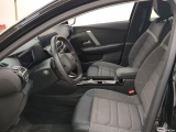  Citroen  C4 CITROEN  X / 2022 / 4P / Berline PureTech 130 S&S EAT8 Feel Pack #11