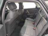  Citroen  C4 CITROEN  X / 2022 / 4P / Berline PureTech 130 S&S EAT8 Feel Pack #12