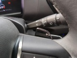  Citroen  C4 CITROEN  X / 2022 / 4P / Berline PureTech 130 S&S EAT8 Feel Pack #13