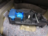  Citroen  C4 CITROEN  X / 2022 / 4P / Berline PureTech 130 S&S EAT8 Feel Pack #14