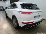  DS  DS7 7 Crossback Executive 1.6 PureTech 180CV BVA8 E6d #2