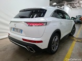  DS  DS7 7 Crossback Executive 1.6 PureTech 180CV BVA8 E6d #3