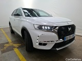  DS  DS7 7 Crossback Executive 1.6 PureTech 180CV BVA8 E6d #4