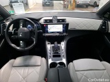  DS  DS7 7 Crossback Executive 1.6 PureTech 180CV BVA8 E6d #5