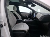  DS  DS7 7 Crossback Executive 1.6 PureTech 180CV BVA8 E6d #6