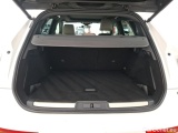  DS  DS7 7 Crossback Executive 1.6 PureTech 180CV BVA8 E6d #8