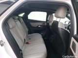  DS  DS7 7 Crossback Executive 1.6 PureTech 180CV BVA8 E6d #9
