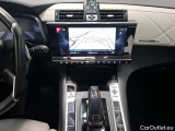  DS  DS7 7 Crossback Executive 1.6 PureTech 180CV BVA8 E6d #10