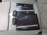  DS  DS7 7 Crossback Executive 1.6 PureTech 180CV BVA8 E6d #13