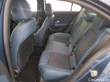  Mercedes  A-Klasse MERCEDES-BENZ Classe A Berline / 2018 / 4P / Berline A 250 e Business Line 8G-DCT #9