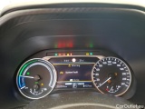  Nissan  Juke NISSAN  / 2019 / 5P / Crossover Hybrid 143 N-Connecta #6