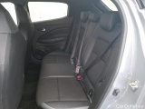  Nissan  Juke NISSAN  / 2019 / 5P / Crossover Hybrid 143 N-Connecta #9