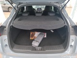  Nissan  Juke NISSAN  / 2019 / 5P / Crossover Hybrid 143 N-Connecta #10