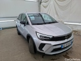  Opel  Crossland  X Business Elegance 1.2 Turbo 110CV BVM6 E6d #4