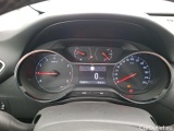  Opel  Crossland  X Business Elegance 1.2 Turbo 110CV BVM6 E6d #6