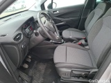  Opel  Crossland  X Business Elegance 1.2 Turbo 110CV BVM6 E6d #8
