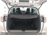  Opel  Crossland  X Business Elegance 1.2 Turbo 110CV BVM6 E6d #10