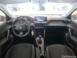  Peugeot  2008  Active Pack 1.2 PureTech 100CV BVM6 E6d #5