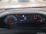  Peugeot  2008  Active Pack 1.2 PureTech 100CV BVM6 E6d #6