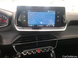  Peugeot  2008  Active Pack 1.2 PureTech 100CV BVM6 E6d #7