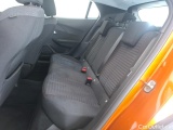  Peugeot  2008  Active Pack 1.2 PureTech 100CV BVM6 E6d #9