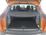  Peugeot  2008  Active Pack 1.2 PureTech 100CV BVM6 E6d #10