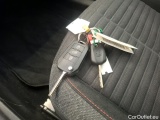  Peugeot  2008  Active Pack 1.2 PureTech 100CV BVM6 E6d #12