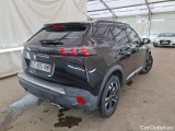  Peugeot  2008  Allure 1.2 PureTech 130CV BVM6 E6d #3