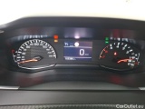  Peugeot  2008  Allure 1.2 PureTech 130CV BVM6 E6d #6