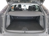  Peugeot  2008  Allure 1.2 PureTech 130CV BVM6 E6d #10
