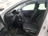  Peugeot  208  Active Business 1.2 PureTech 100CV BVM6 E6d #8