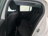  Peugeot  208  Active Business 1.2 PureTech 100CV BVM6 E6d #9