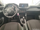  Peugeot  208  Like 1.2 PureTech 75CV BVM5 E6d #5
