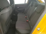  Peugeot  208  Like 1.2 PureTech 75CV BVM5 E6d #9