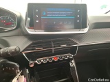  Peugeot  208  Like 1.2 PureTech 75CV BVM5 E6d #7