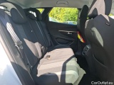  Peugeot  3008  Active Pack 1.2 PureTech 130CV BVA8 E6d #9