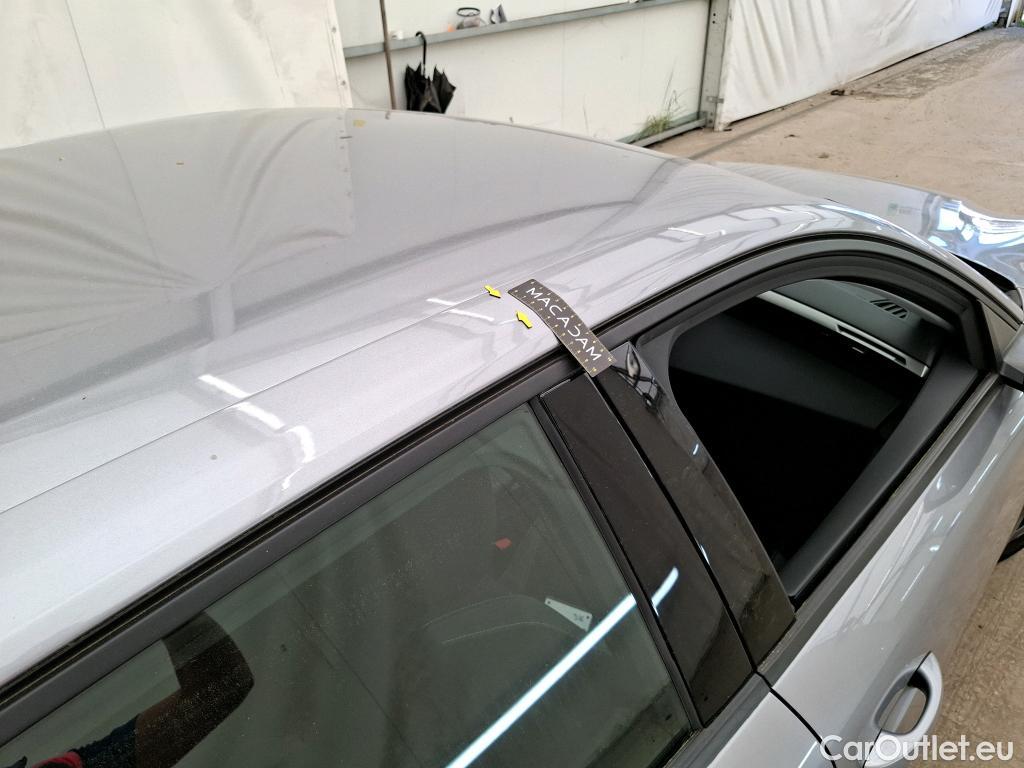  Peugeot  308  SW Active Pack 1.2 PureTech 130CV BVM6 E6d #39