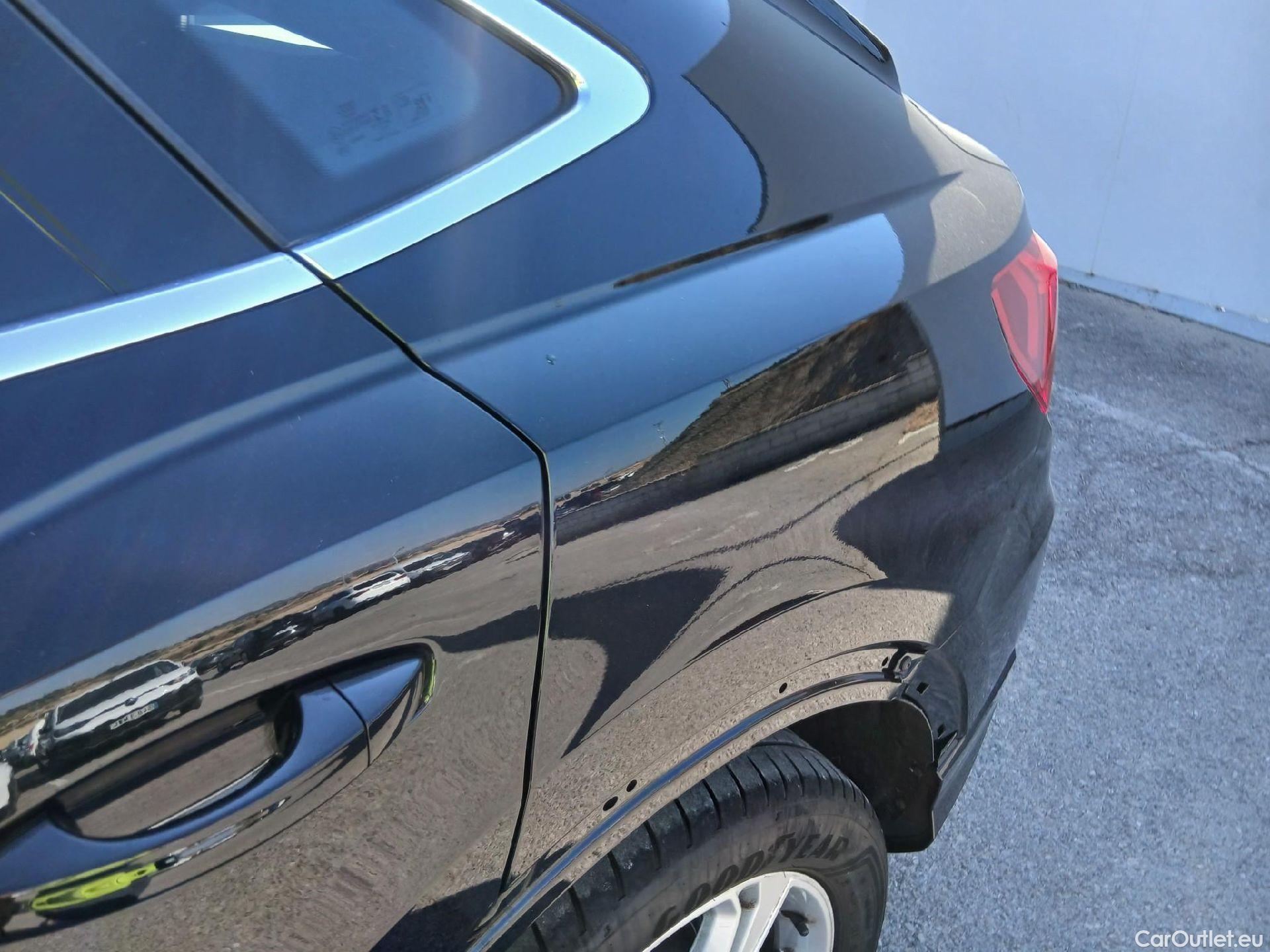  Audi  Q3 AUDI  Sportback / 2019 / 5P / todoterreno S line 35 TDI 110kW (150CV) S tronic #12