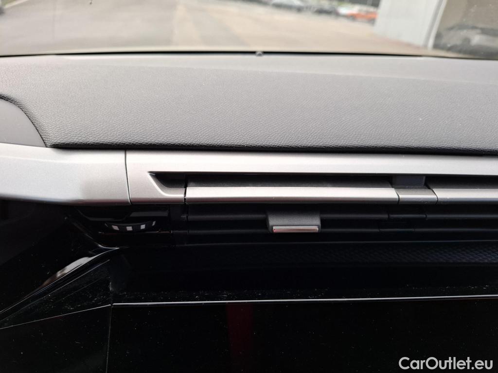  Peugeot  308  SW Active Pack 1.2 PureTech 130CV BVM6 E6d #51