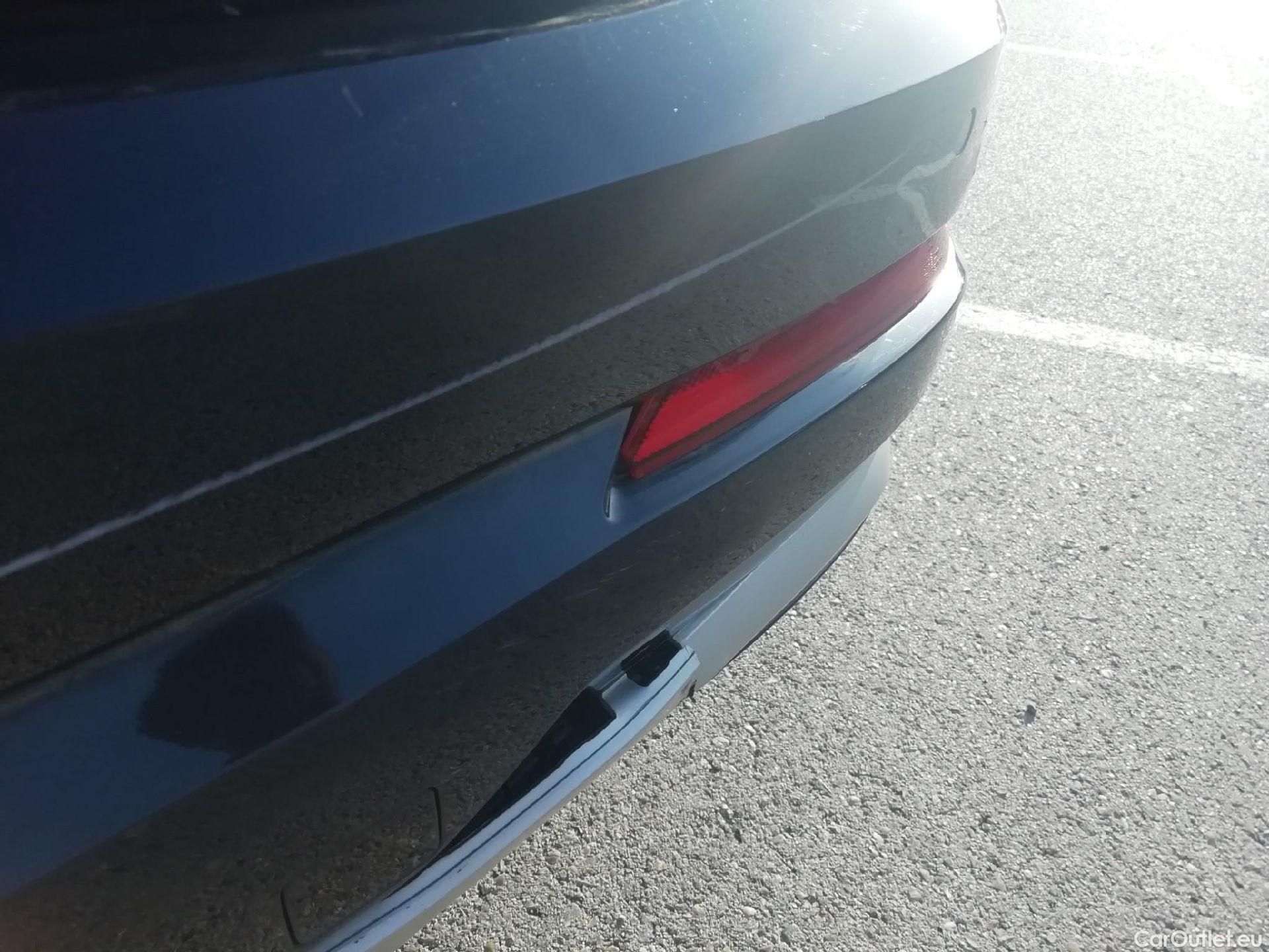  Audi  Q3 AUDI  / 2018 / 5P / todoterreno Advanced 35 TDI 110kW (150CV) S tronic #15