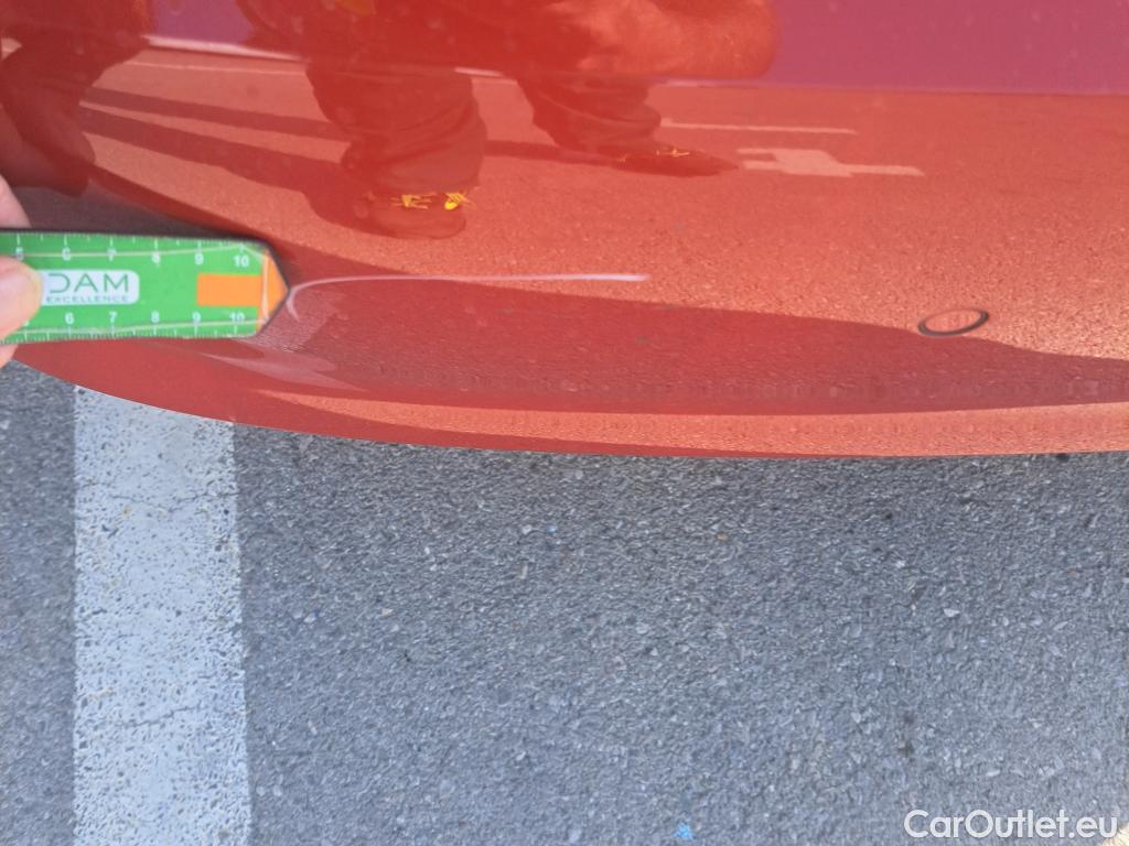  Bmw  Serie 3 BMW  / 2018 / 4P / sedán 318d Auto. #39