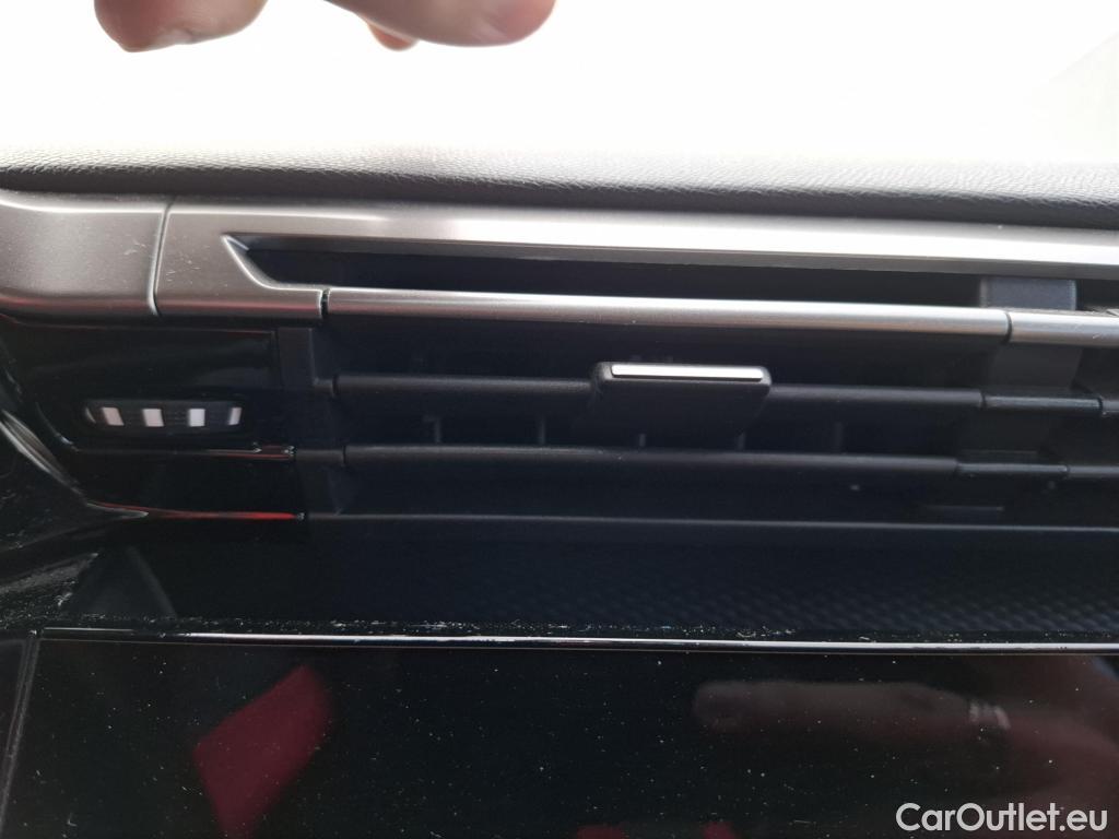  Peugeot  308  SW Active Pack 1.2 PureTech 130CV BVM6 E6d #50