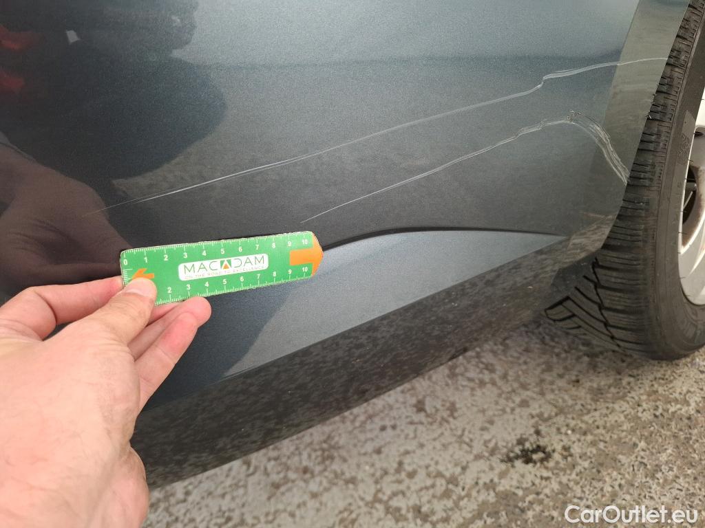  Skoda  Superb  Break Business 2.0 TDI 150CV BVA7 E6d #10