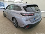  Peugeot  308  SW Active Pack 1.2 PureTech 130CV BVM6 E6d #2