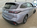  Peugeot  308  SW Active Pack 1.2 PureTech 130CV BVM6 E6d #3